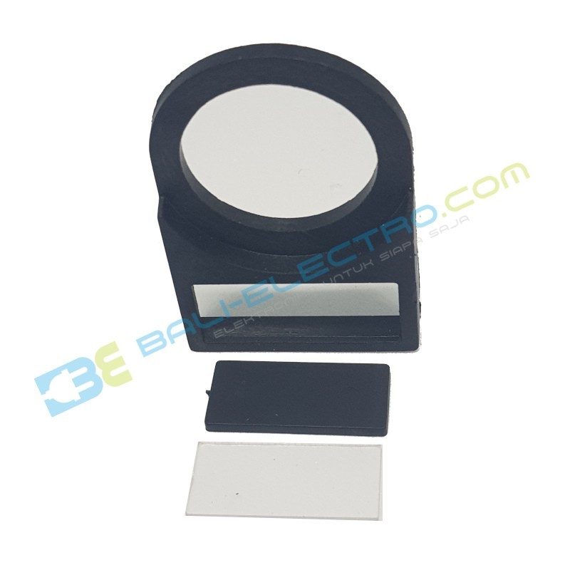 Jual Holder Saklar Lampu di Denpasar Bali