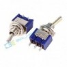 Jual Saklar Toggle MTS 102 di Denpasar Bali