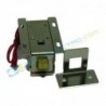 Jual Door Lock 12V GSB-3  di Denpasar Bali