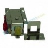 Jual Door Lock 12V GSA-3  di Denpasar Bali
