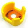 Jual Cover Saklar Emergency Stop di Denpasar Bali