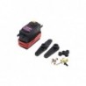 Bali Electro - Jual Motor Servo MG996 di Denpasar - Bali