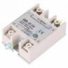 Jual SSR-10DA 10A di Denpasar Bali