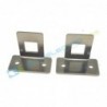 Jual Holder Solenoid Door Lock GS*-3 di Denpasar Bali