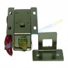 Jual Door Lock 12V GSD-3  di Denpasar Bali