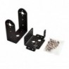Bali Electro - Jual Bracket Servo MG995/996 di Denpasar - Bali