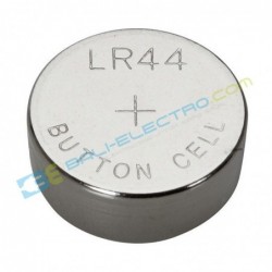 Battery Kancing LR44 AG13