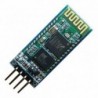 Bali Electro - Jual Bluetooth HC-06 (Slave) di Denpasar - Bali