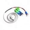 Bali Electro - Jual Sensor Suhu MAX6675 (1000ºC) di Denpasar - Bali