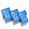Jual Relay SONGLE SLA 5V di Denpasar Bali