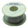 Jual Timah Solder 0.6mm 100g di Denpasar Bali