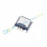 Jual Socket MicroUSB – Flat di Denpasar Bali