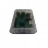 Bali Electro - Jual Casing Raspberry Pi B+/2/3 Transparant di Denpasar - Bali