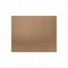 Jual PCB Polos 15x20 cm Double Side di Denpasar Bali