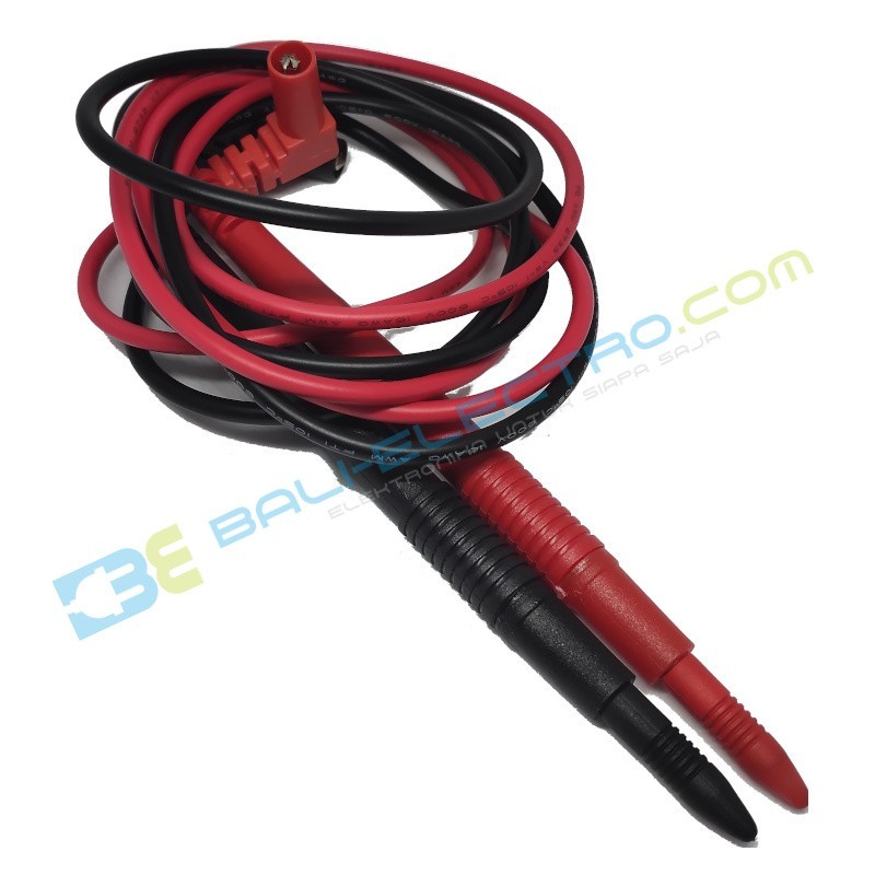 Jual Kabel Multimeter di Denpasar Bali