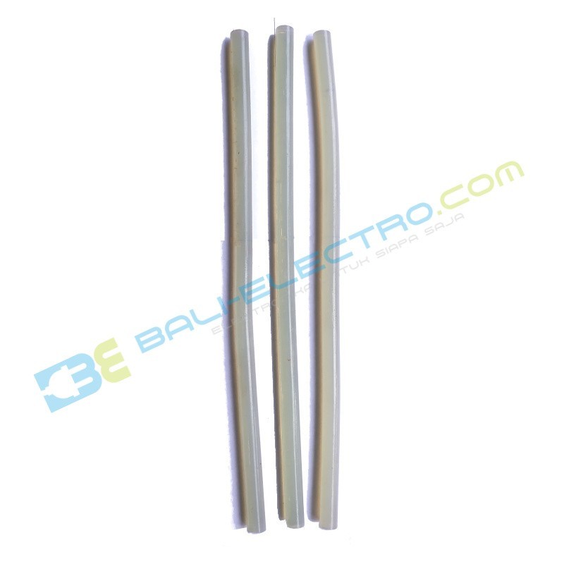 Jual Refill Lem Tembak 300x11mm di Denpasar Bali