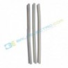 Jual Refill Lem Tembak 300x11mm di Denpasar Bali