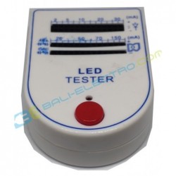 Jual LED Tester di Denpasar Bali