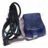 Jual AVR ISP Downloader di Denpasar Bali