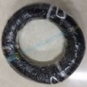 Jual Kabel Meteran AWG 26 di Denpasar Bali