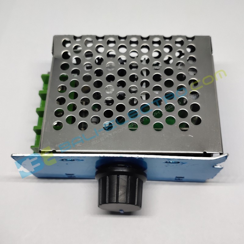 Jual Dimmer DC – 20A di Denpasar Bali