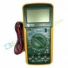 Jual Multimeter Digital BST-9205 di Denpasar Bali