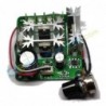 Jual PWM DC 15A di Denpasar Bali