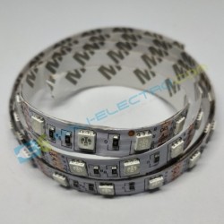 Jual LED WS2812B 12V x3 di Denpasar Bali