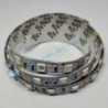 Jual LED WS2812B 12V x3 di Denpasar Bali