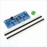 Bali Electro - Jual Driver Servo - 16Ch di Denpasar - Bali