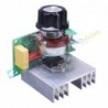 Jual Regulator / Dimmer AC 4000W di Denpasar Bali