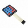 Bali Electro - Jual Membran Keyboard (4x4) di Denpasar - Bali