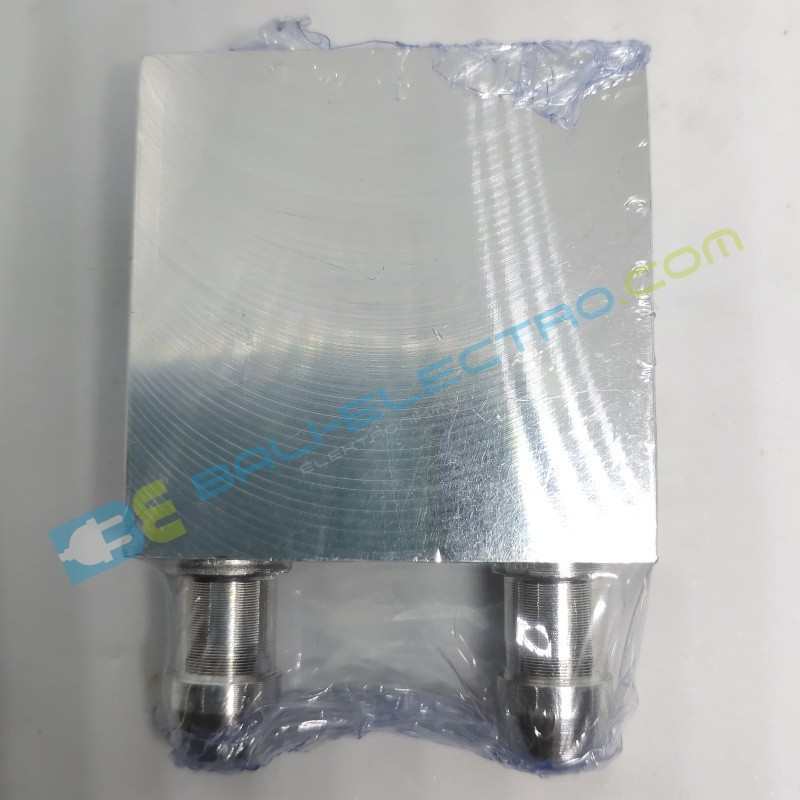 Jual Kanal Pendingin Peltier di Denpasar Bali