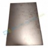 Jual PCB Polos 20x30 cm – Single di Denpasar Bali