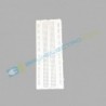 Jual Breadboard 840 Hole – GL12  di Denpasar Bali