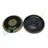 Jual Speaker 2W 8 Ohm – 4cm di Denpasar Bali