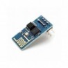 Bali Electro - Jual ESP8266 - 01S di Denpasar - Bali