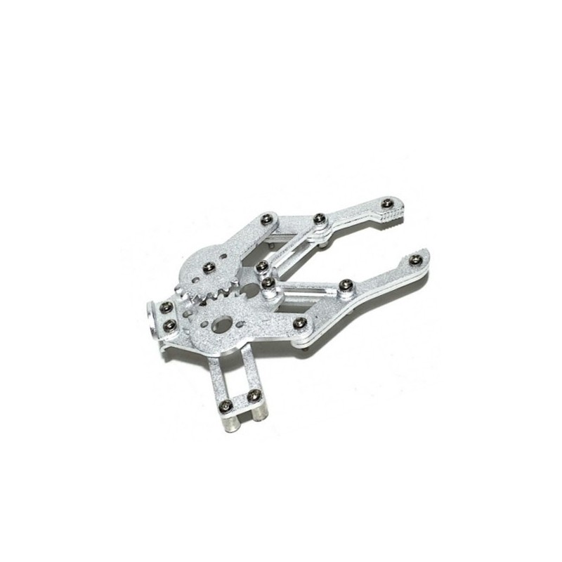 Bali Electro - Jual Grip Robot di Denpasar - Bali