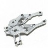 Bali Electro - Jual Grip Robot di Denpasar - Bali