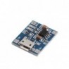Bali Electro - Jual Charger Baterai Lithium TP4056 di Denpasar - Bali