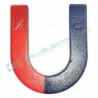 Jual Magnet U di Denpasar Bali