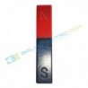 Jual Magnet Batang di Denpasar Bali