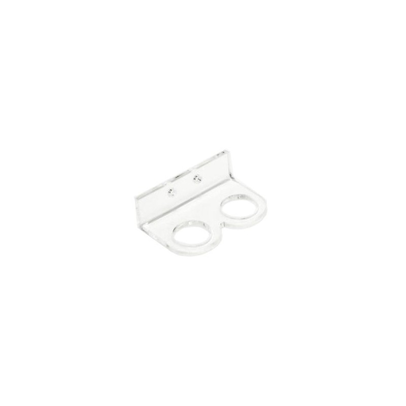 Bali Electro - Jual Bracket HC-SR04 di Denpasar - Bali