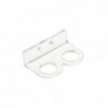 Bali Electro - Jual Bracket HC-SR04 di Denpasar - Bali