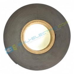 Jual Magnet Strip 10 cm di Denpasar Bali