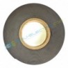 Jual Magnet Strip 10 cm di Denpasar Bali