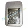 Jual Magnet Bulat (25) + Stick (22) di Denpasar Bali
