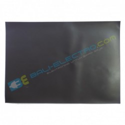 Jual Magnet Kertas – A4 0.5mm di Denpasar Bali
