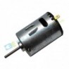 Jual Motor DC – 545 Long Shaft di Denpasar Bali