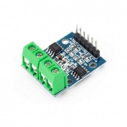 Bali Electro - Jual Driver Motor L9110S di Denpasar - Bali